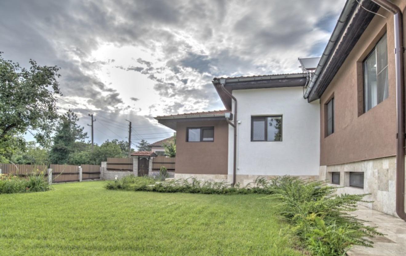 House for Sale in Yasen, Pleven