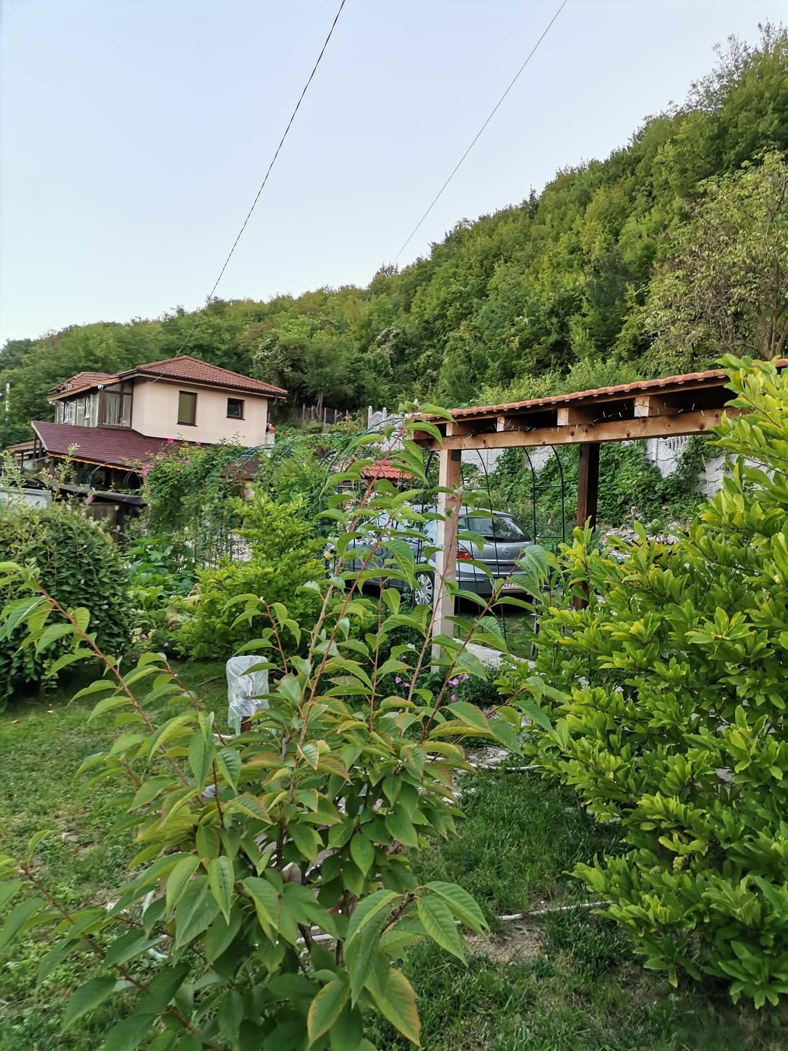 House for Sale in Gortalovo, Pleven