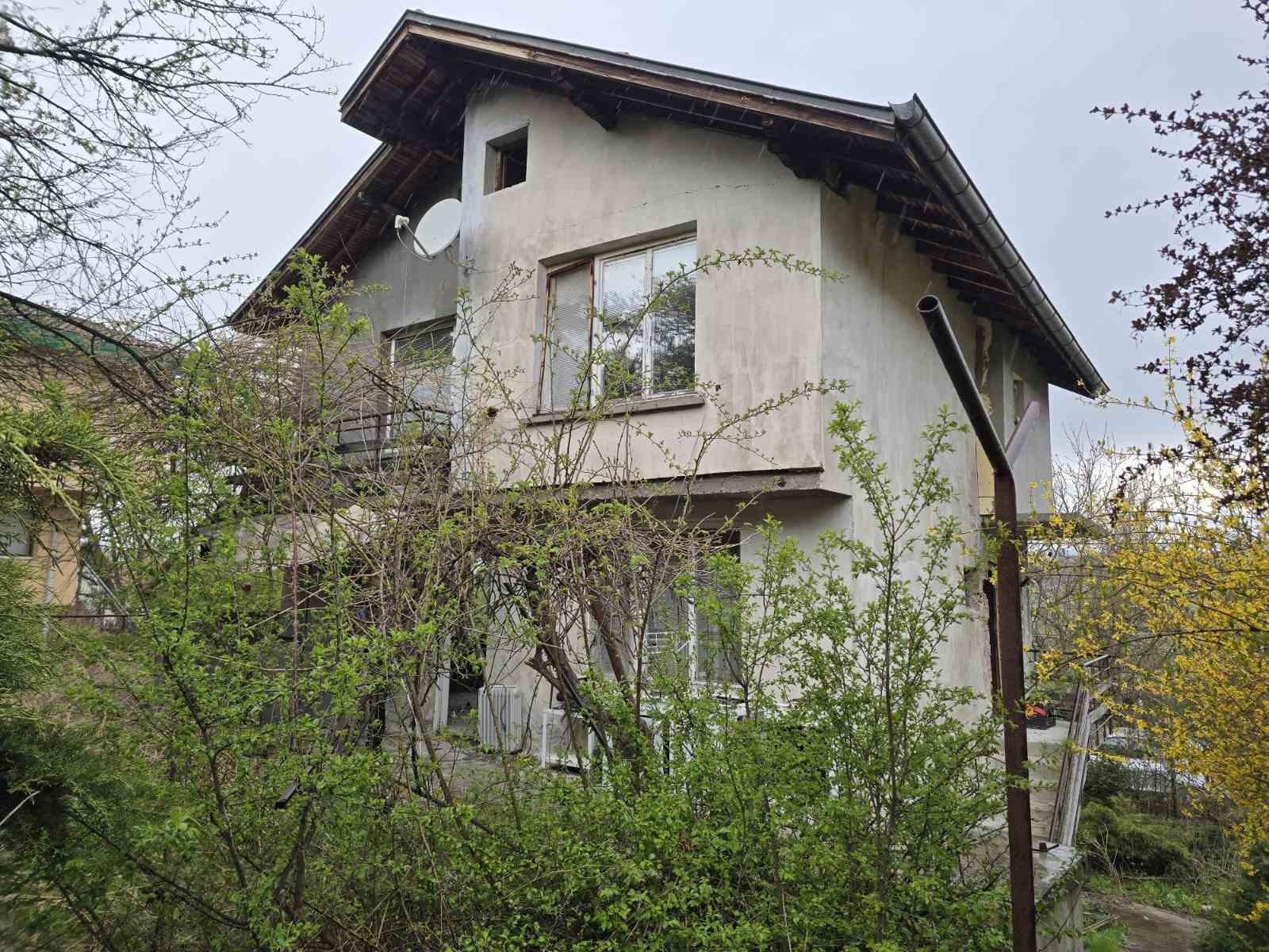 House for Sale in Rudartsi, Pernik