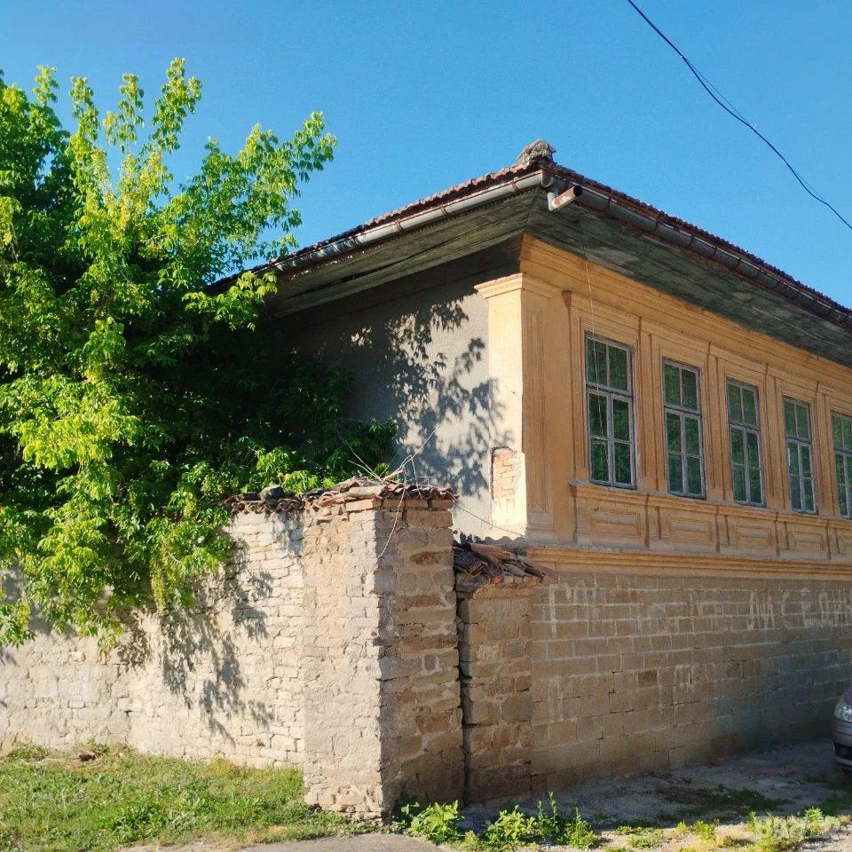 House for Sale in Tserova koriya, Veliko Tarnovo