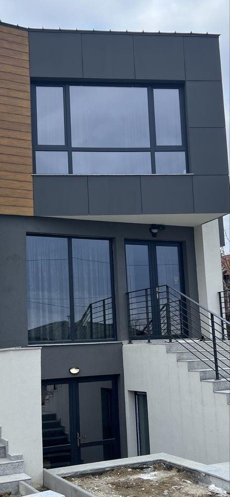 House for Sale in Varna, Dolna Traka Area