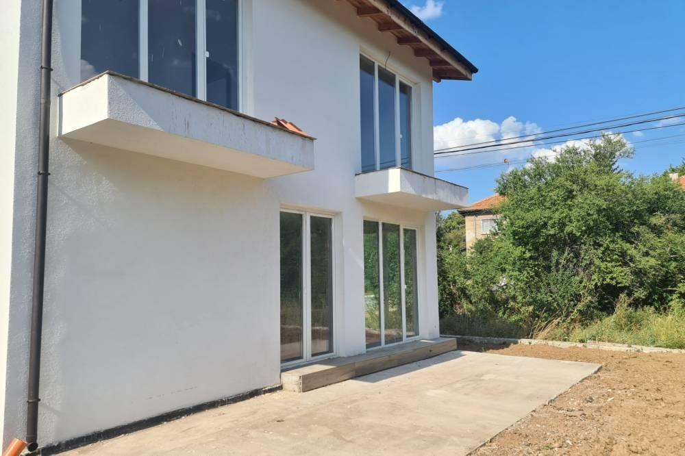 House for Sale in Meshtitsa, Pernik