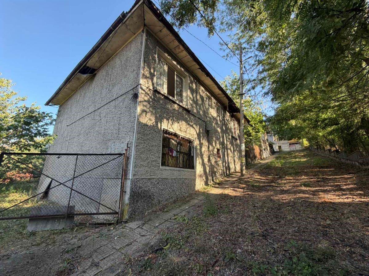 House for Sale in Gorna Oryahovitsa, Veliko Tarnovo