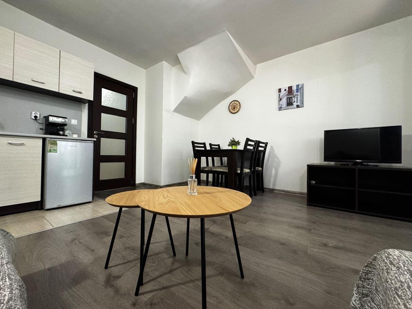 House for Sale in Nesebar, Burgas
