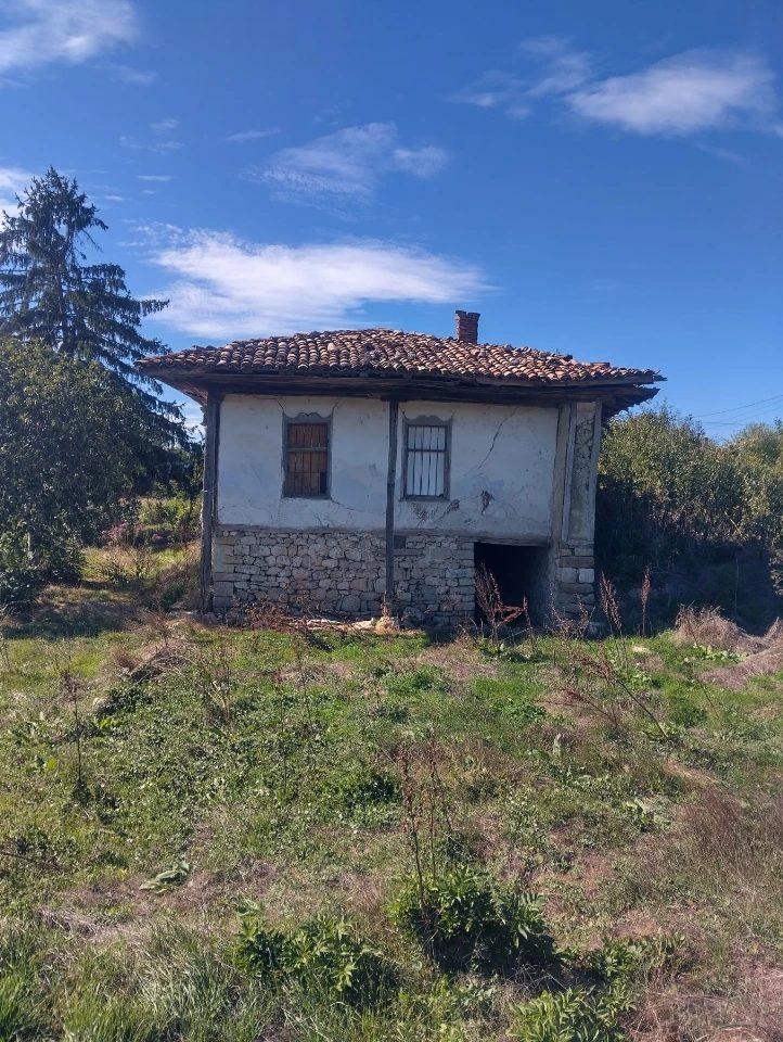 House for Sale in Markovo, Shumen