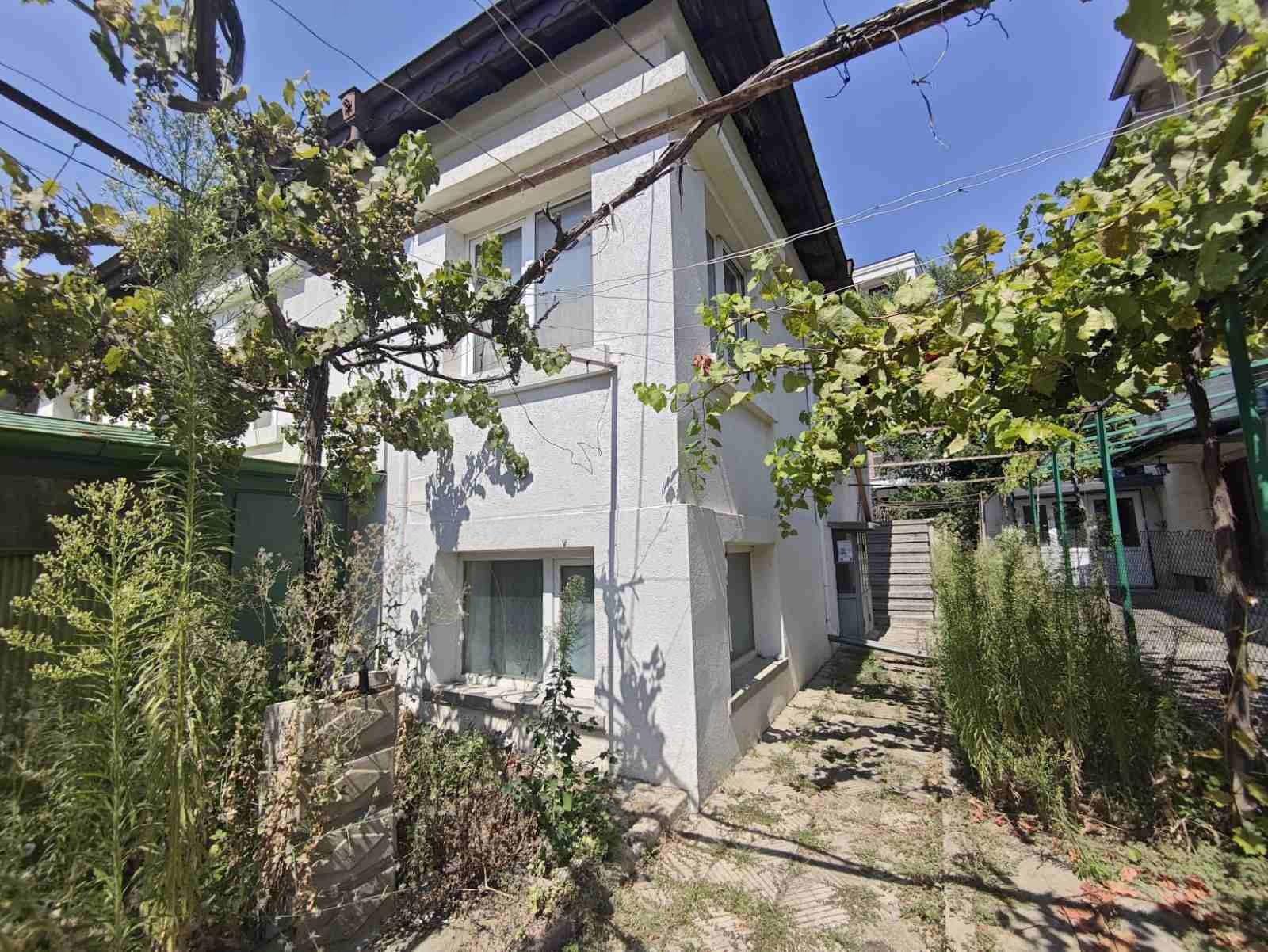House for Sale in Shumen, Dobrudzhanski
