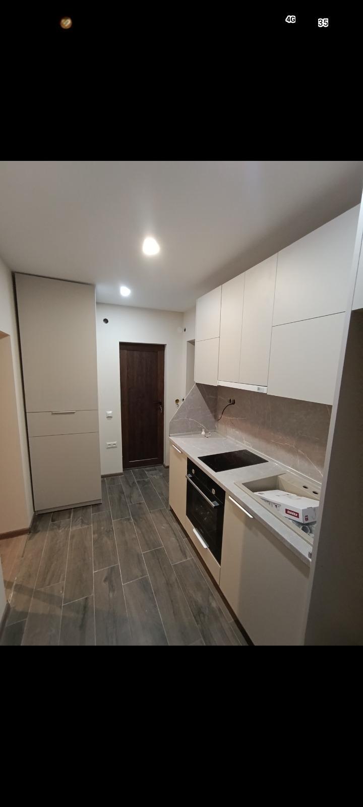 House for Sale in Bozhurishte, Sofia Province
