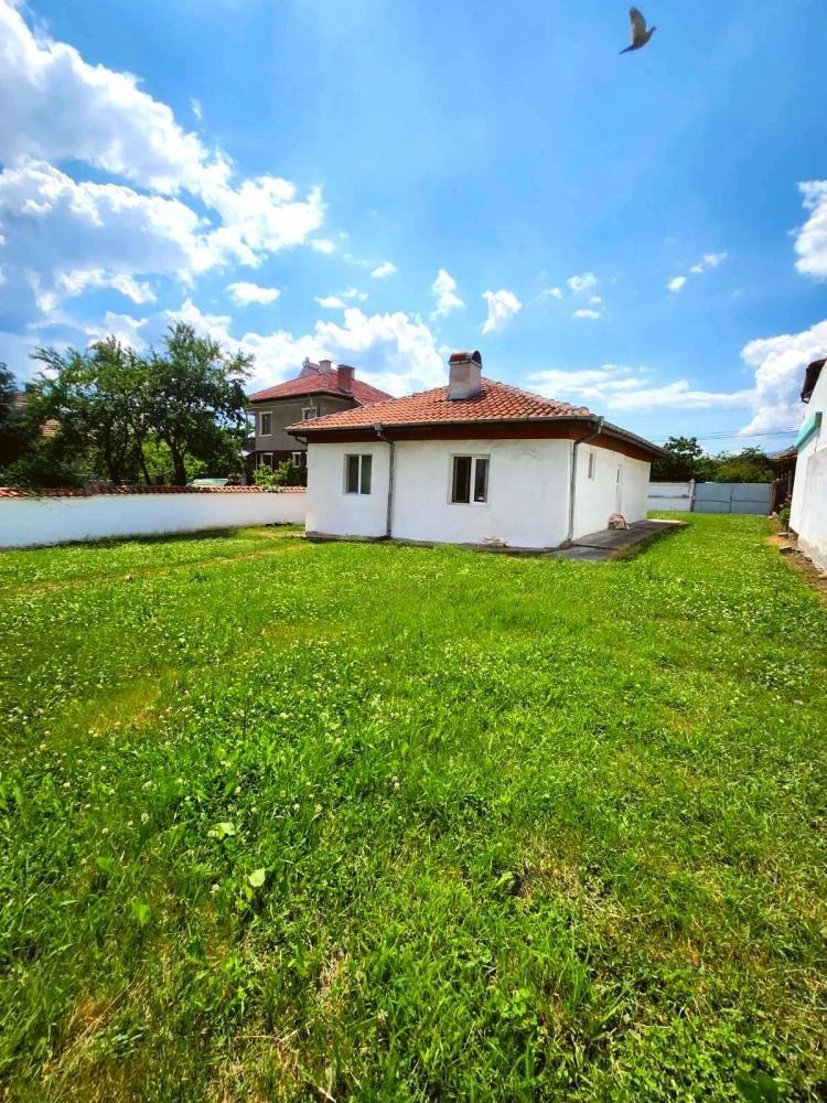 House for Sale in Pirdop, Sofia Province