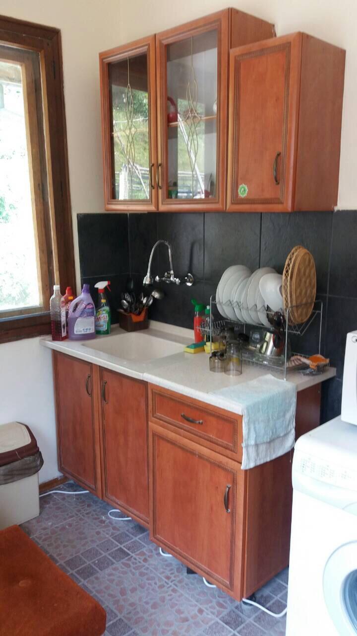 House for Sale in Teteven, Lovech