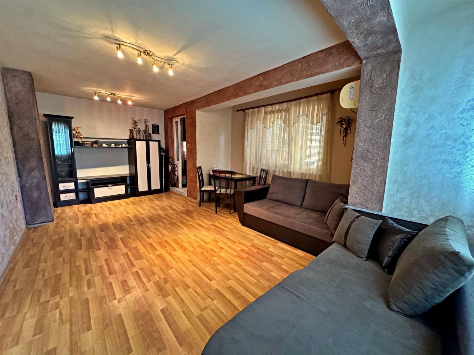 House Floor for Sale in Asenovgrad, Plovdiv