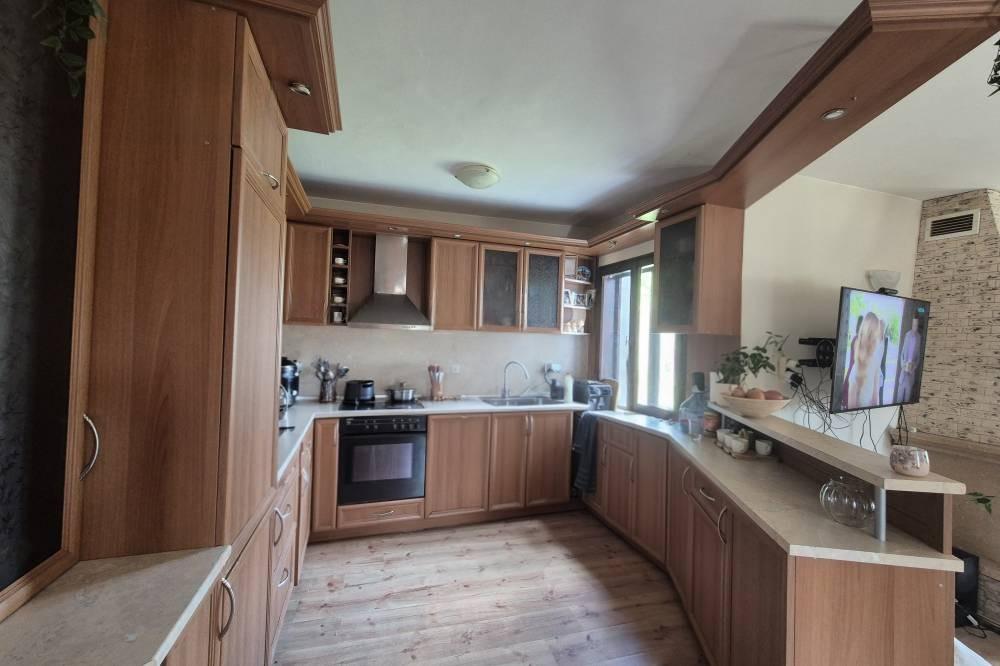 House for Sale in Varna, Konstantinovo