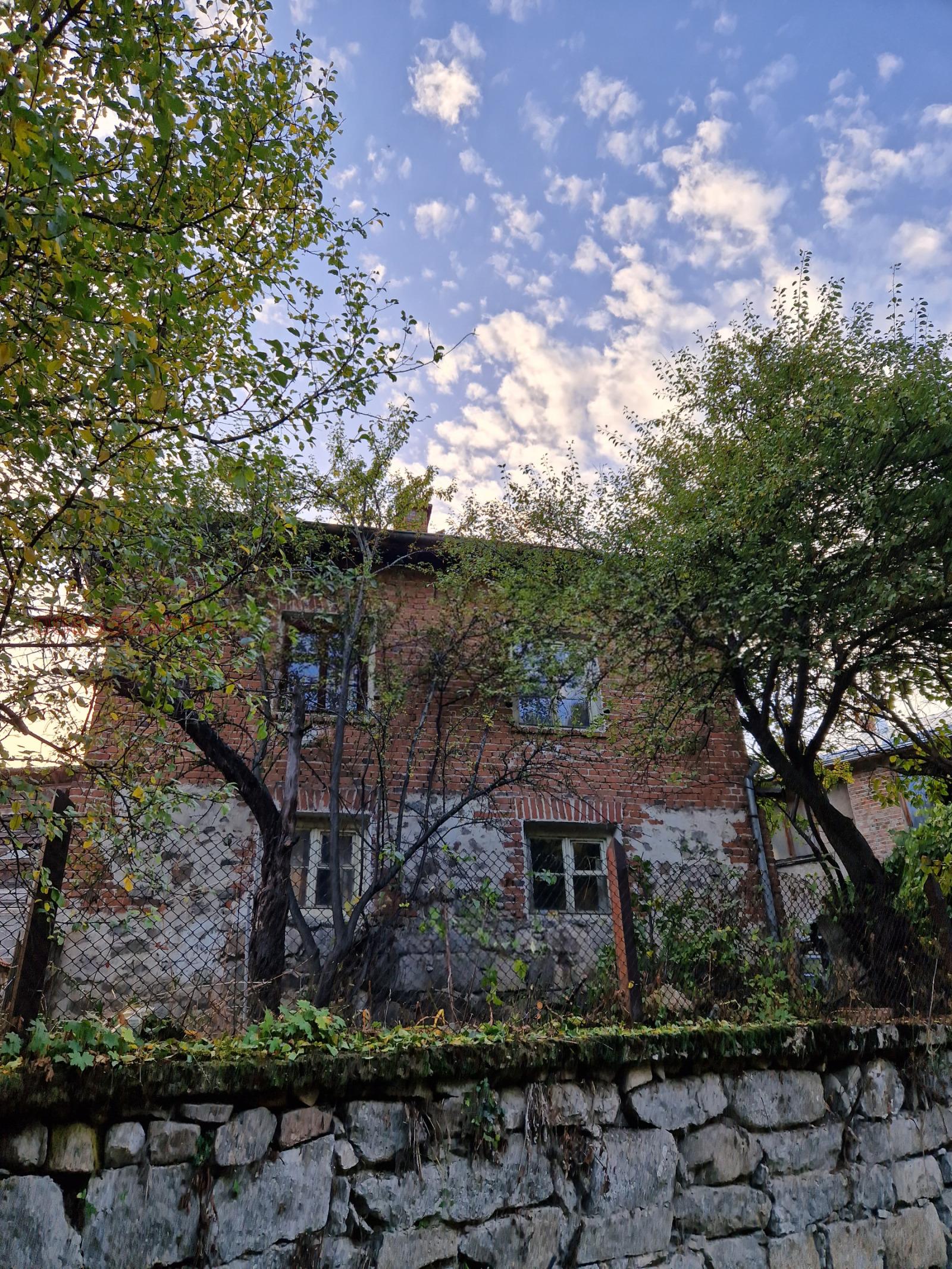 House for Sale in Dobarsko, Blagoevgrad