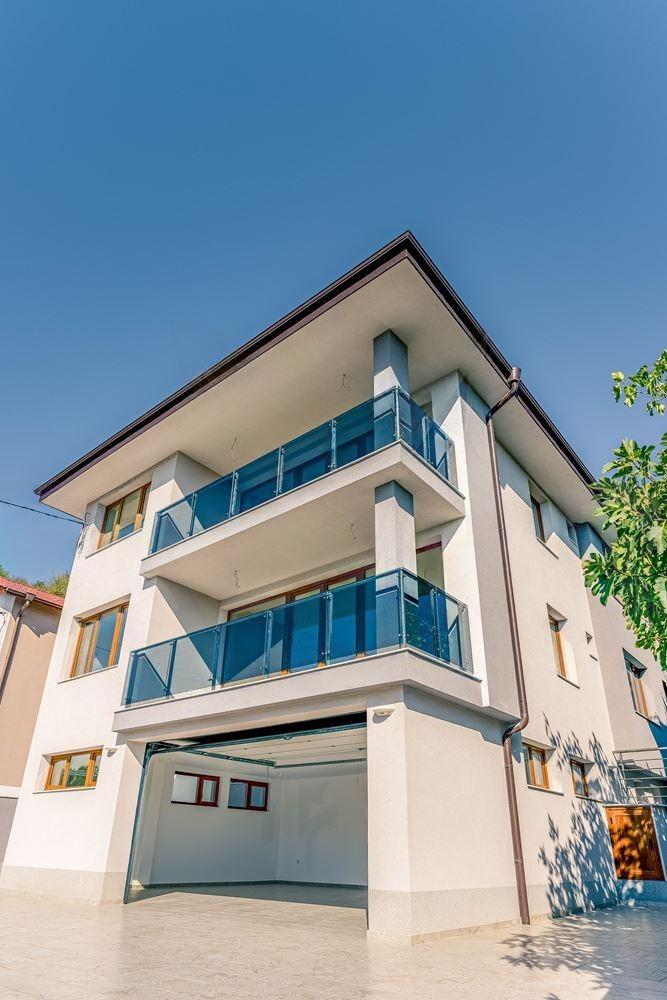 House for Sale in Sandanski, Blagoevgrad