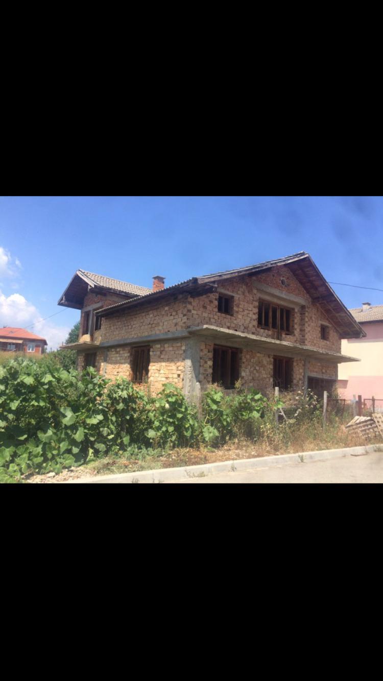 House for Sale in Sadovo, Blagoevgrad