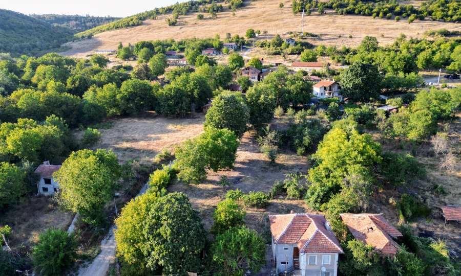 House for Sale in Oreshene, Lovech