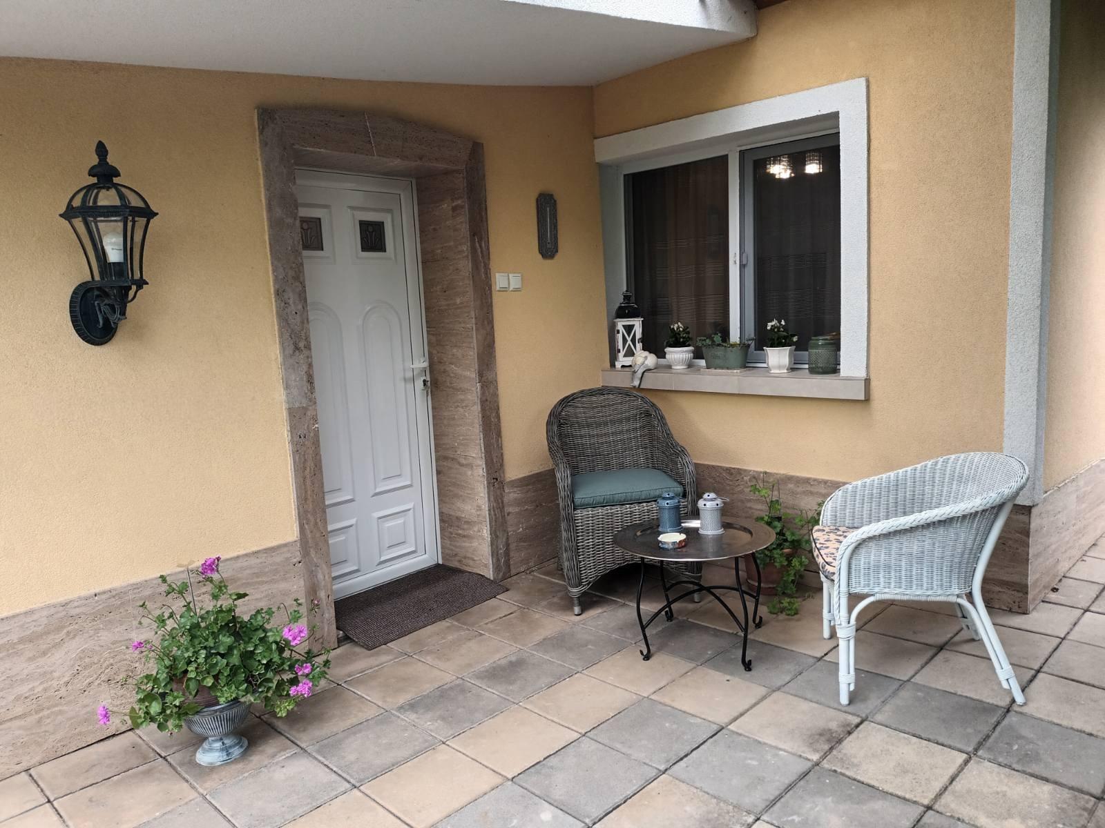 House for Sale in Yambol, Promishlena zona