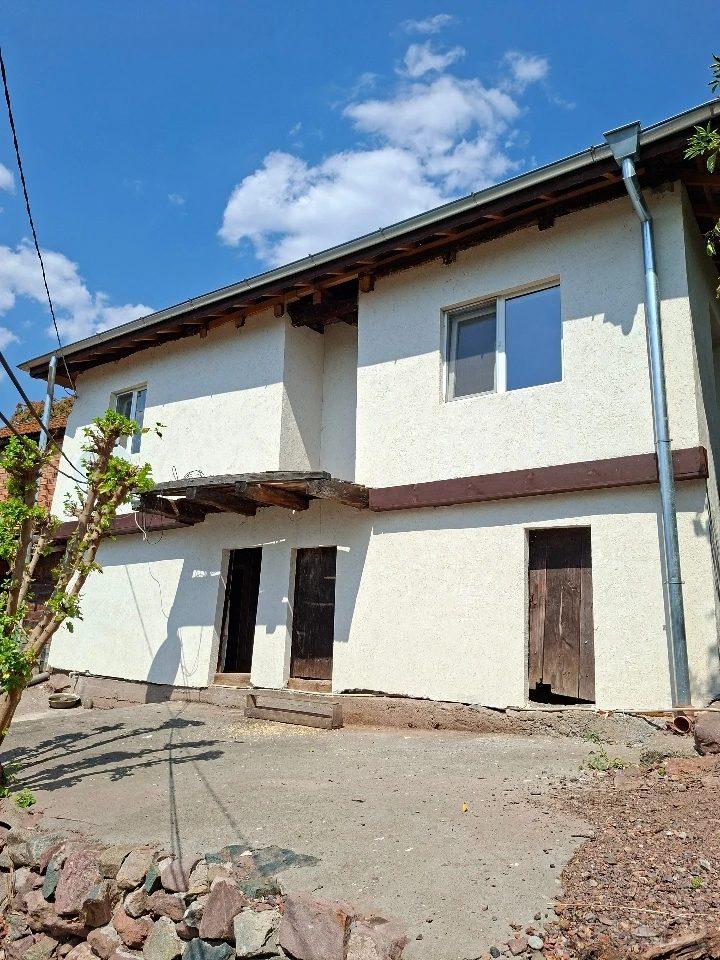 House for Sale in Zverino, Vratsa