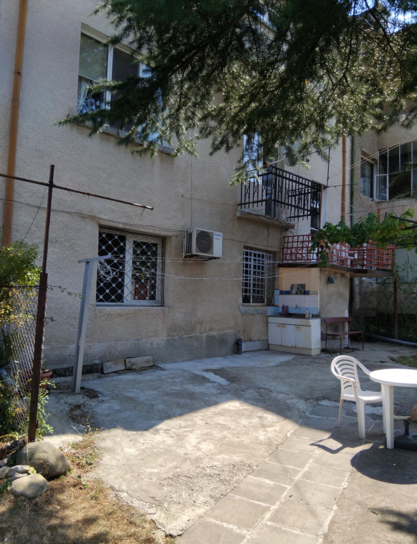 House Floor for Sale in Dupnitsa, Kyustendil