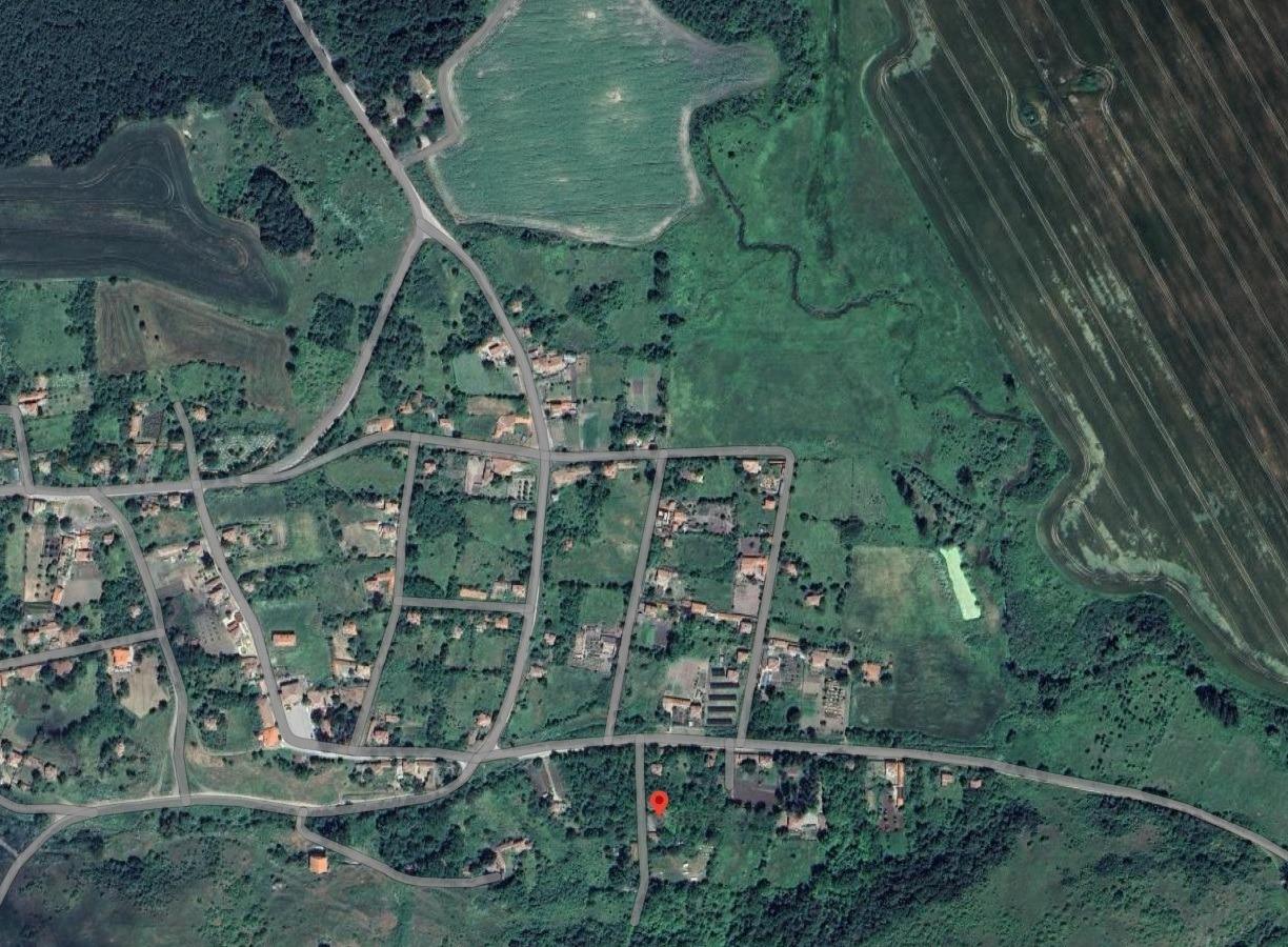 House for Sale in Dryanovo, Yambol