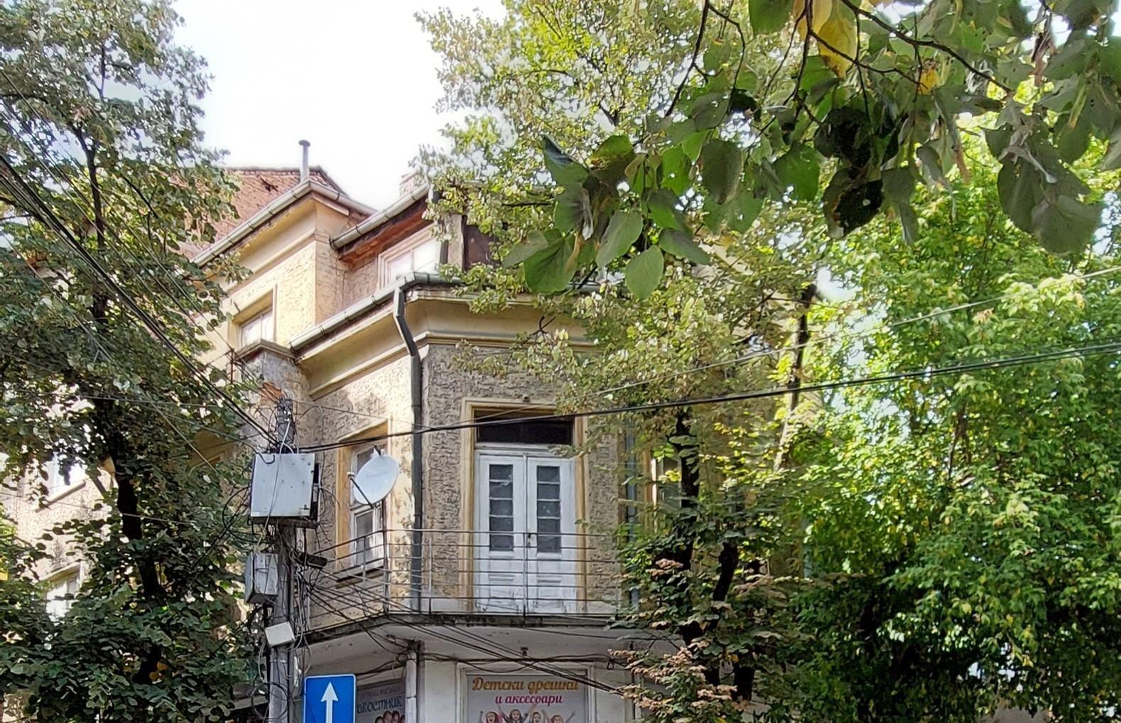 House Floor for Sale in Velingrad, Pazardzhik