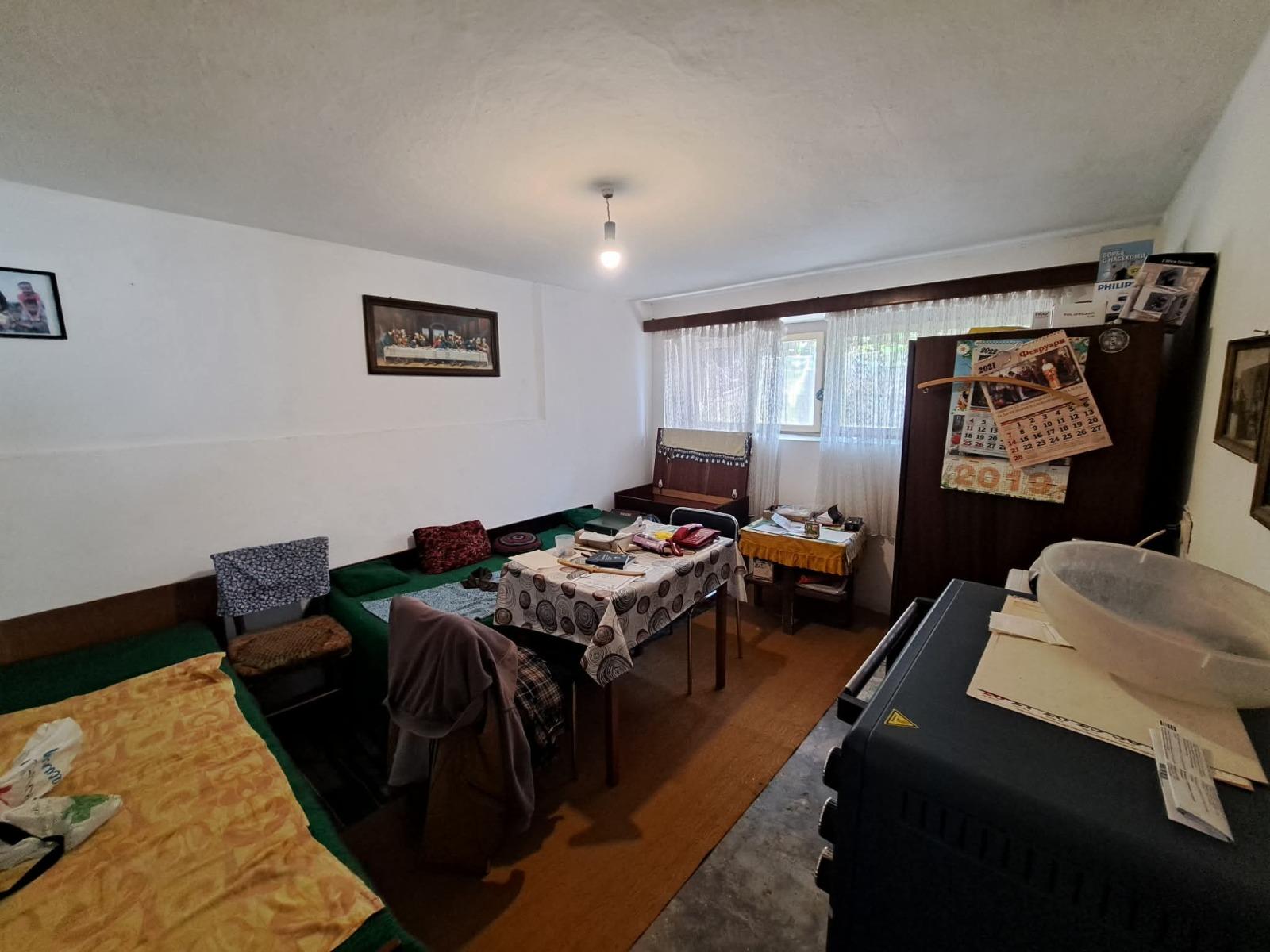 House for Sale in Yambol, Borovets