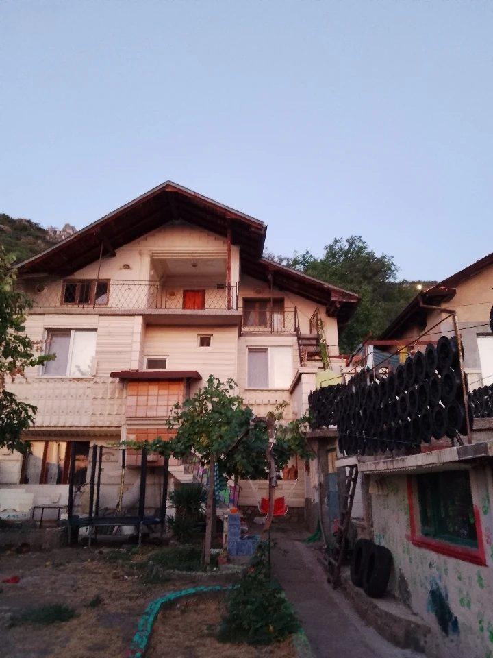 House for Sale in Krichim, Plovdiv