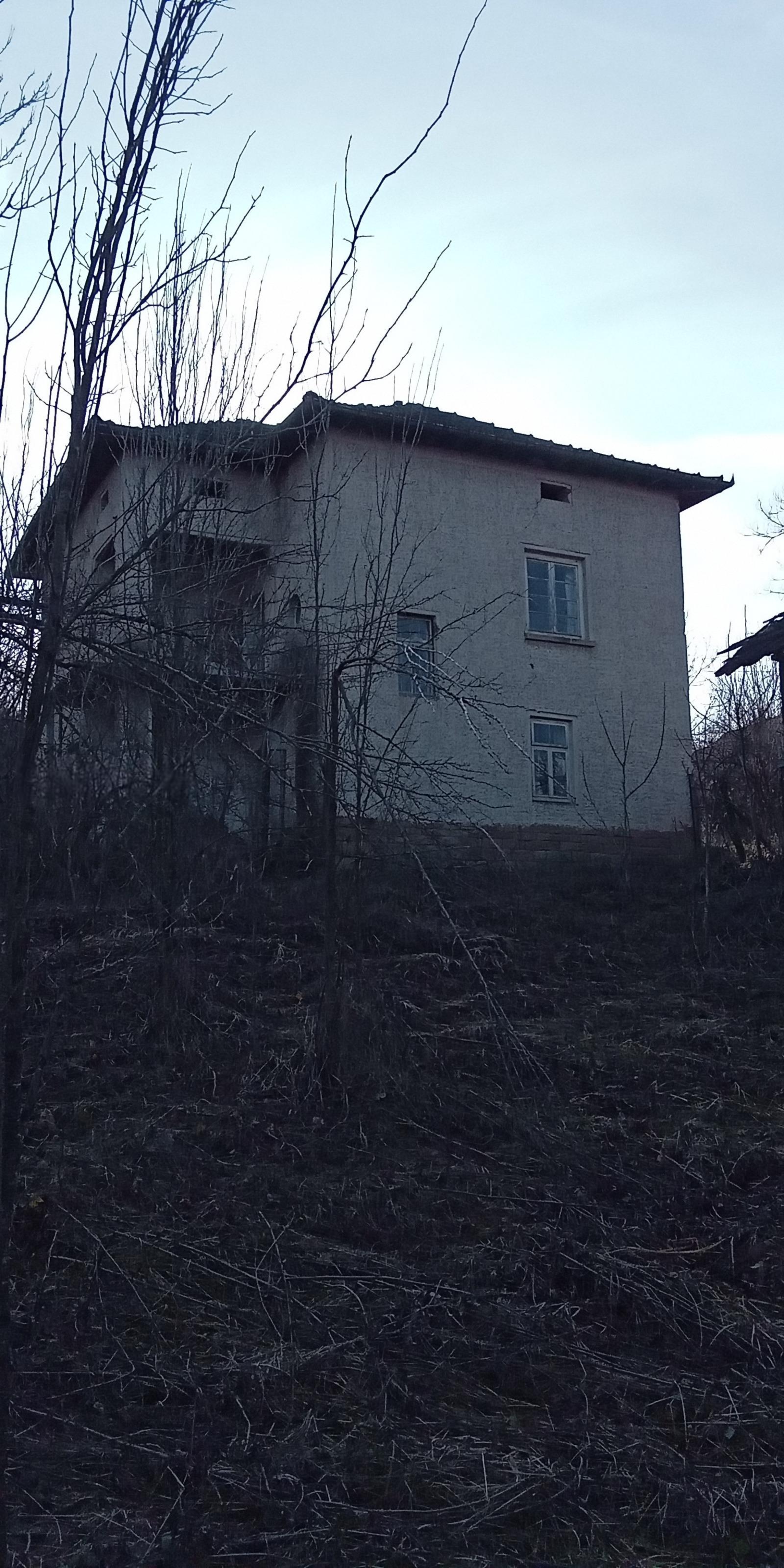 House for Sale in Stoyanovtsi, Vratsa