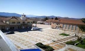 House for Sale in Vrabevo, Lovech