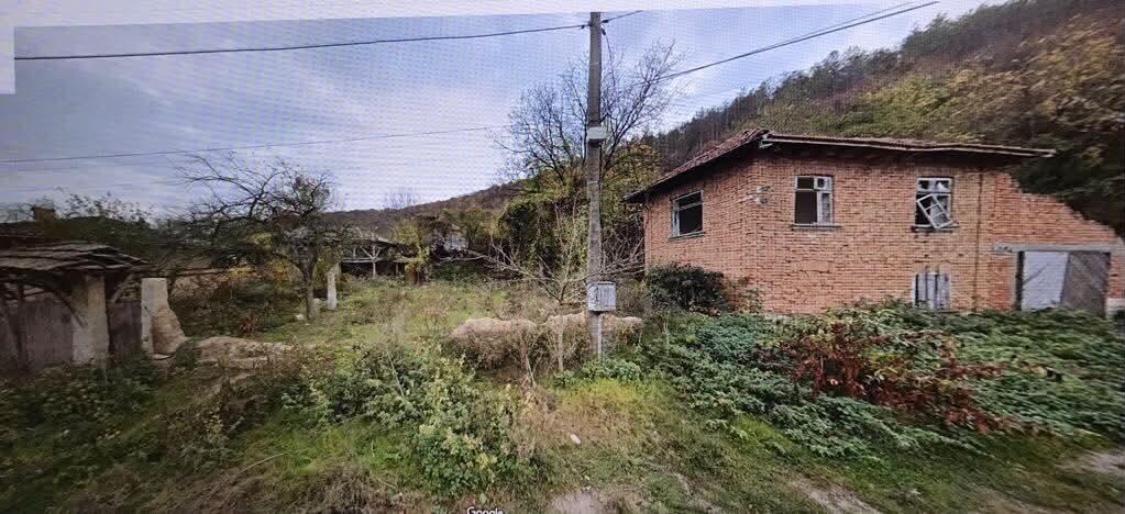 House for Sale in Svalenik, Ruse