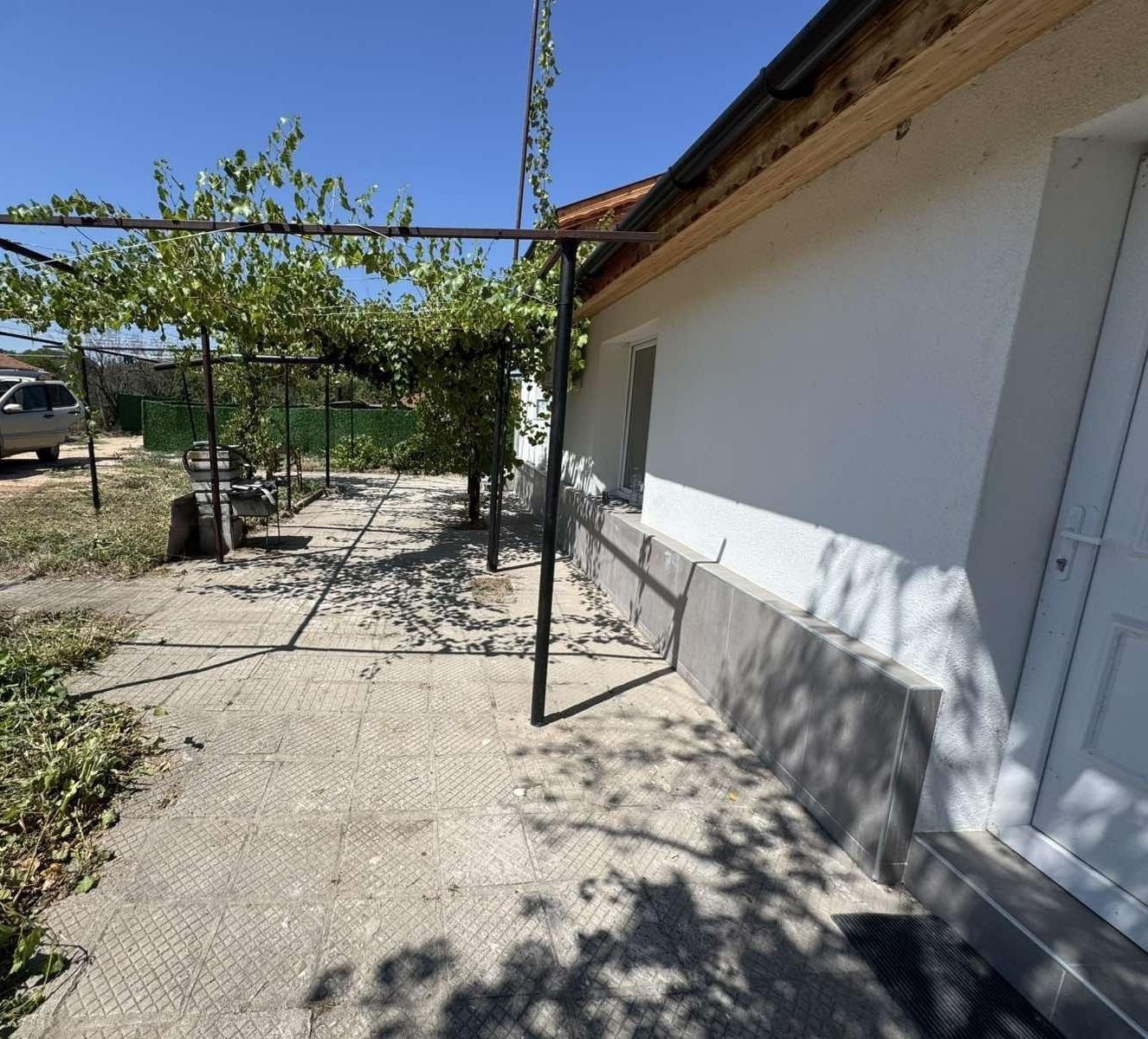 House for Sale in Malak chardak, Plovdiv