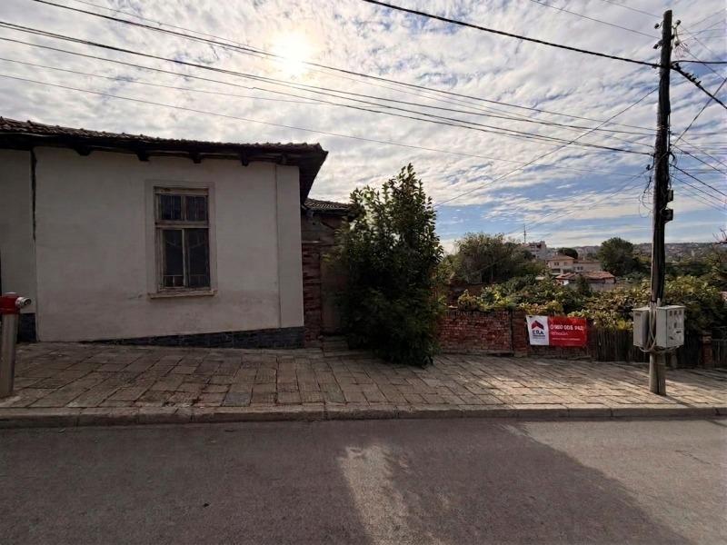 House Floor for Sale in Ruse, Wider Center