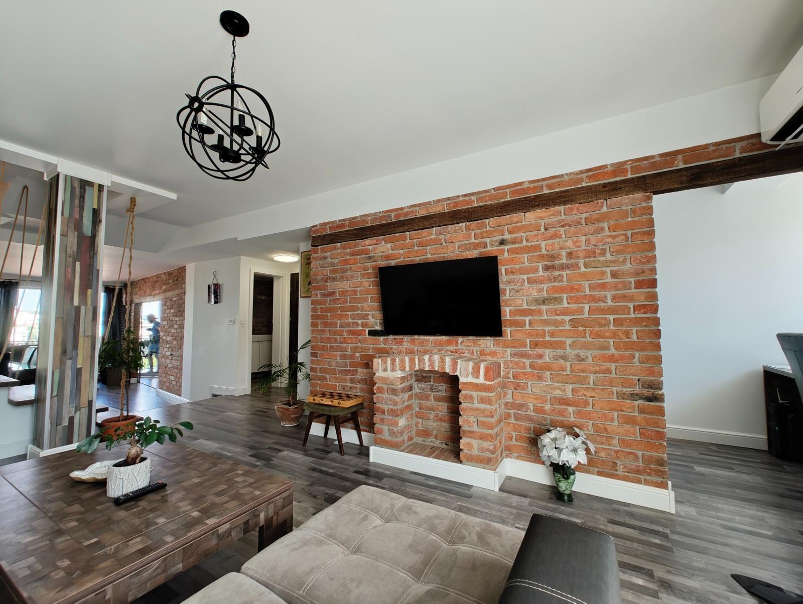 House for Sale in Pleven, 9-ti kvartal