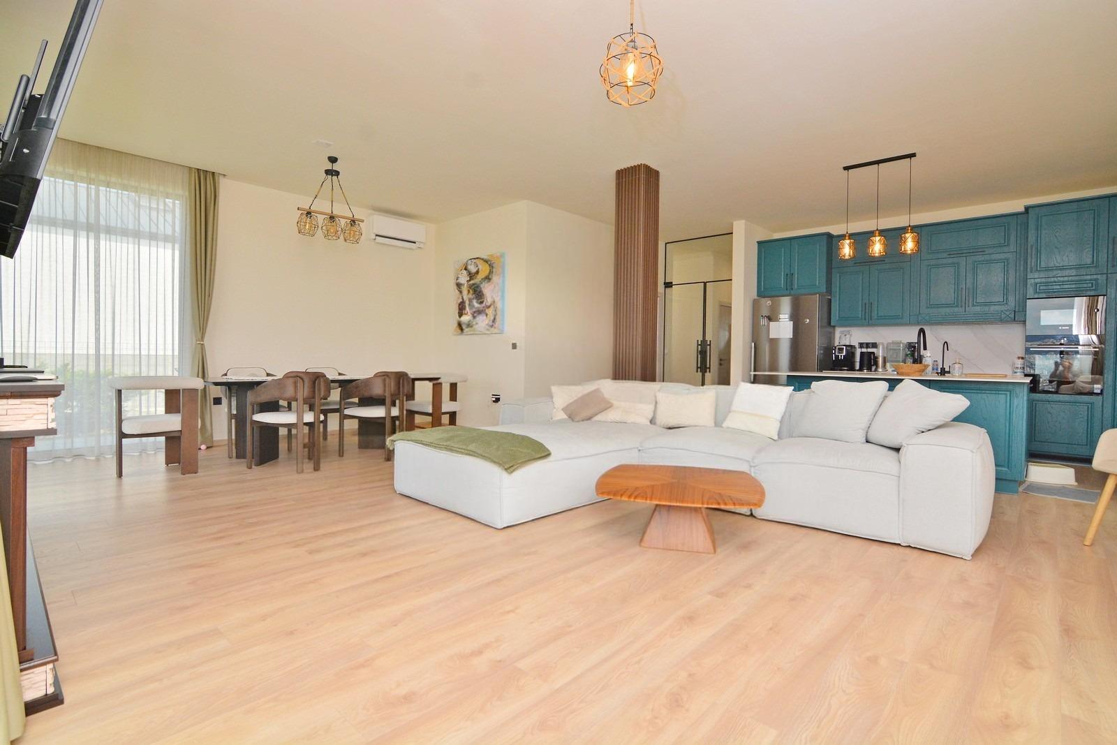 House for Sale in Varna, Zelenika Area