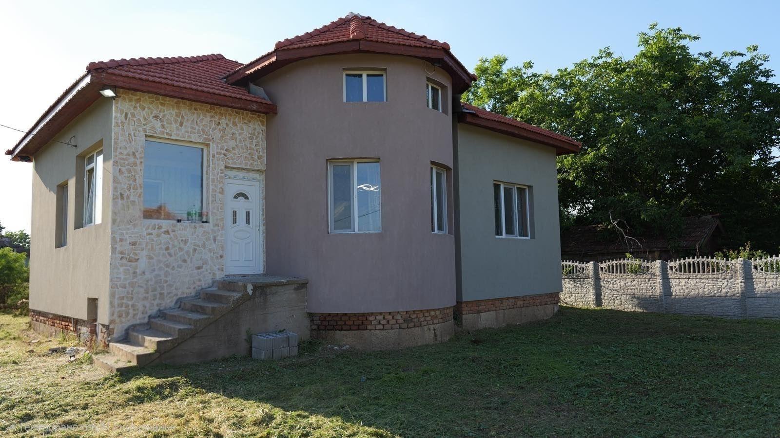 House for Sale in Selanovtsi, Vratsa