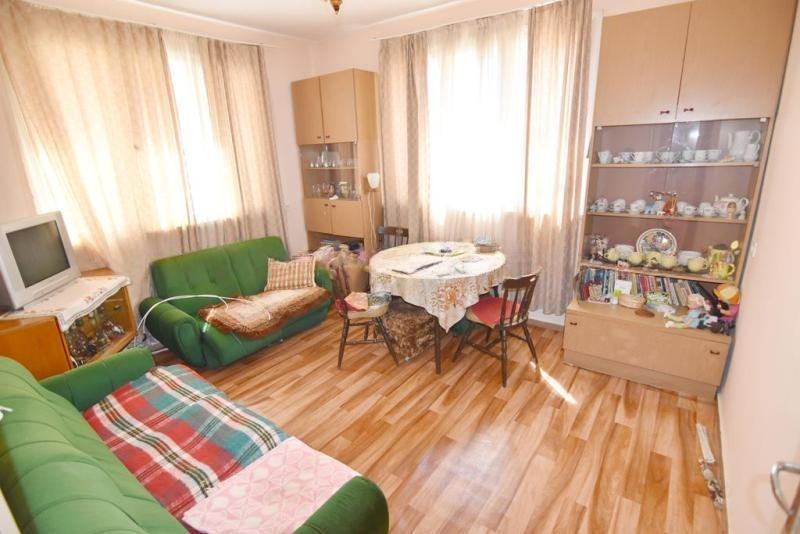 House Floor for Sale in Plovdiv, Karshiyaka