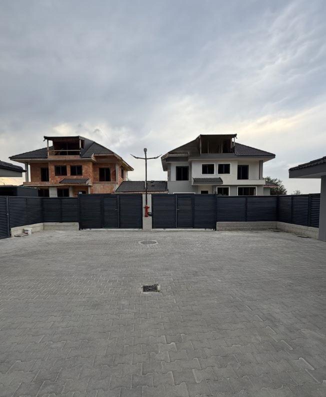 House for Sale in Parvenets, Plovdiv