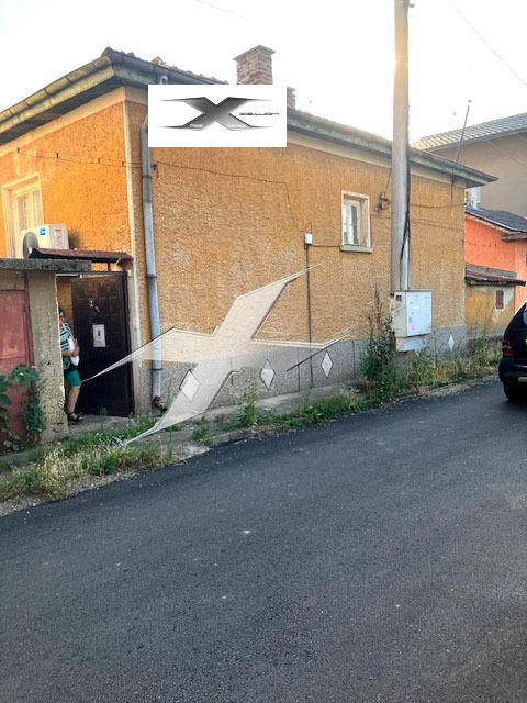 House for Sale in Sofia, Chepintsi