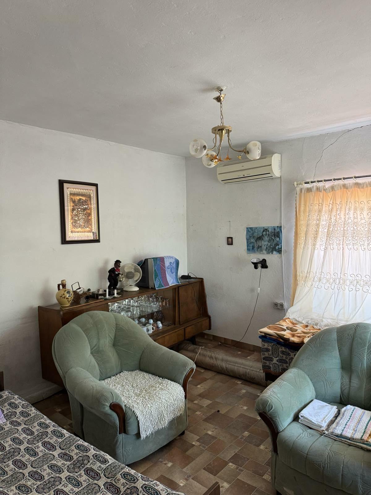 House for Sale in Saedinenie, Stara Zagora