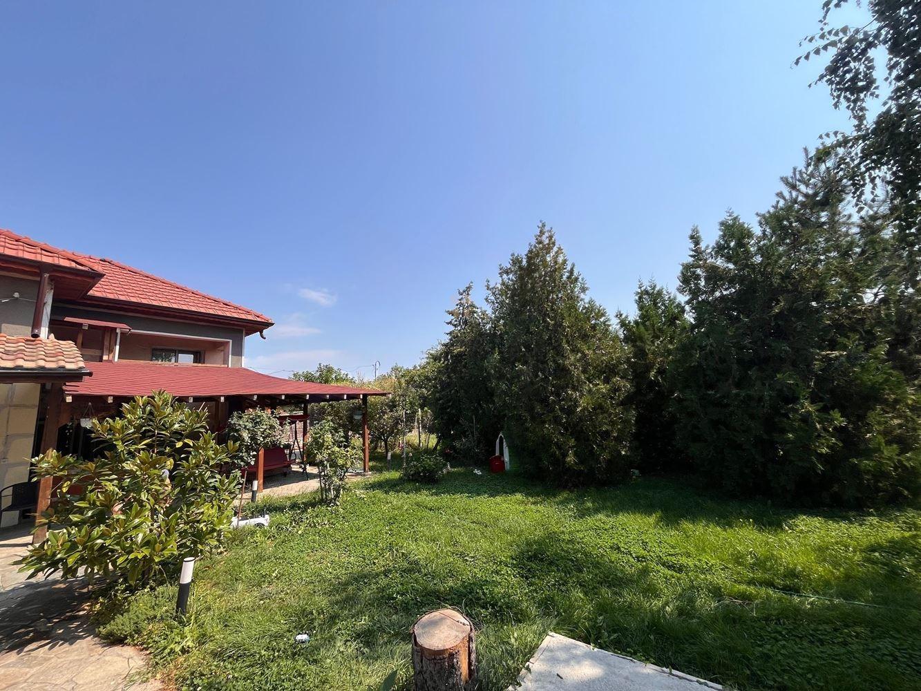 House for Sale in Momino selo, Plovdiv