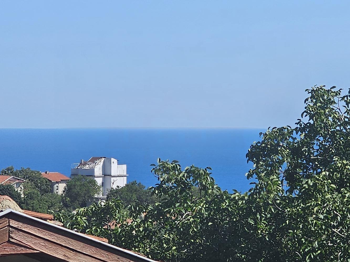 House for Sale in Varna, Manastirski rid Area