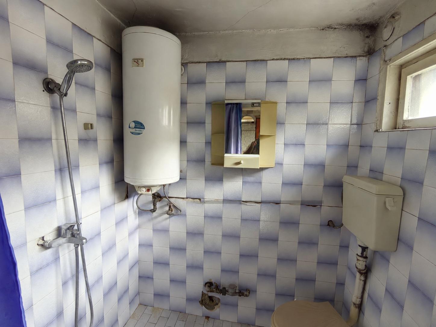 House for Sale in Varna, Pogrebi