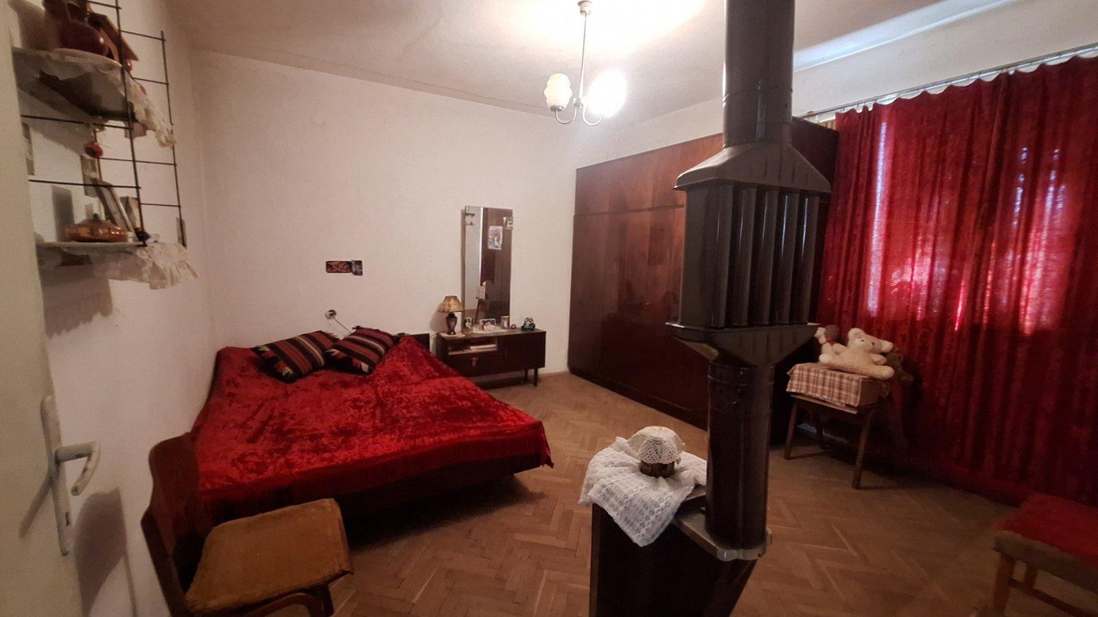 House for Sale in Nova Shipka, Varna