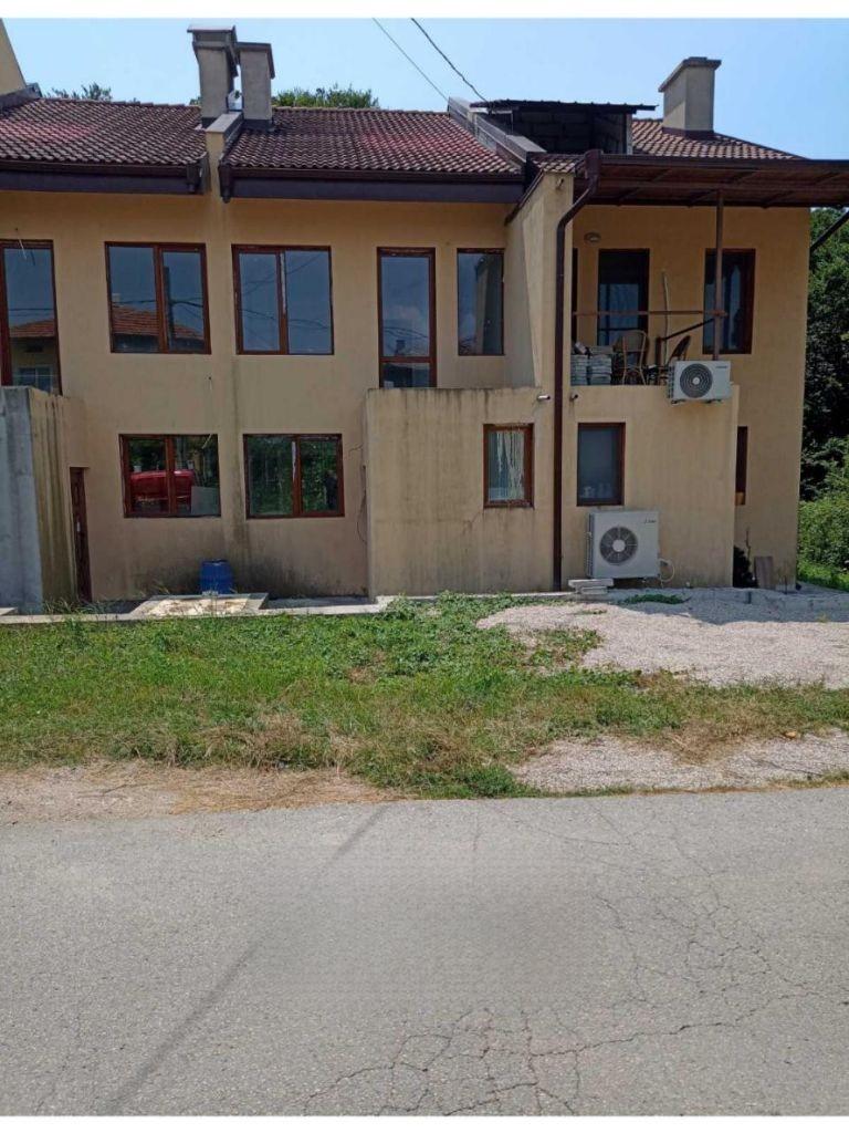 House for Sale in Gabrovo, Zlatari