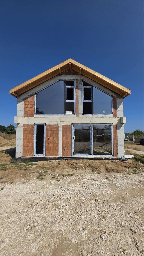 House for Sale in Benkovski, Varna