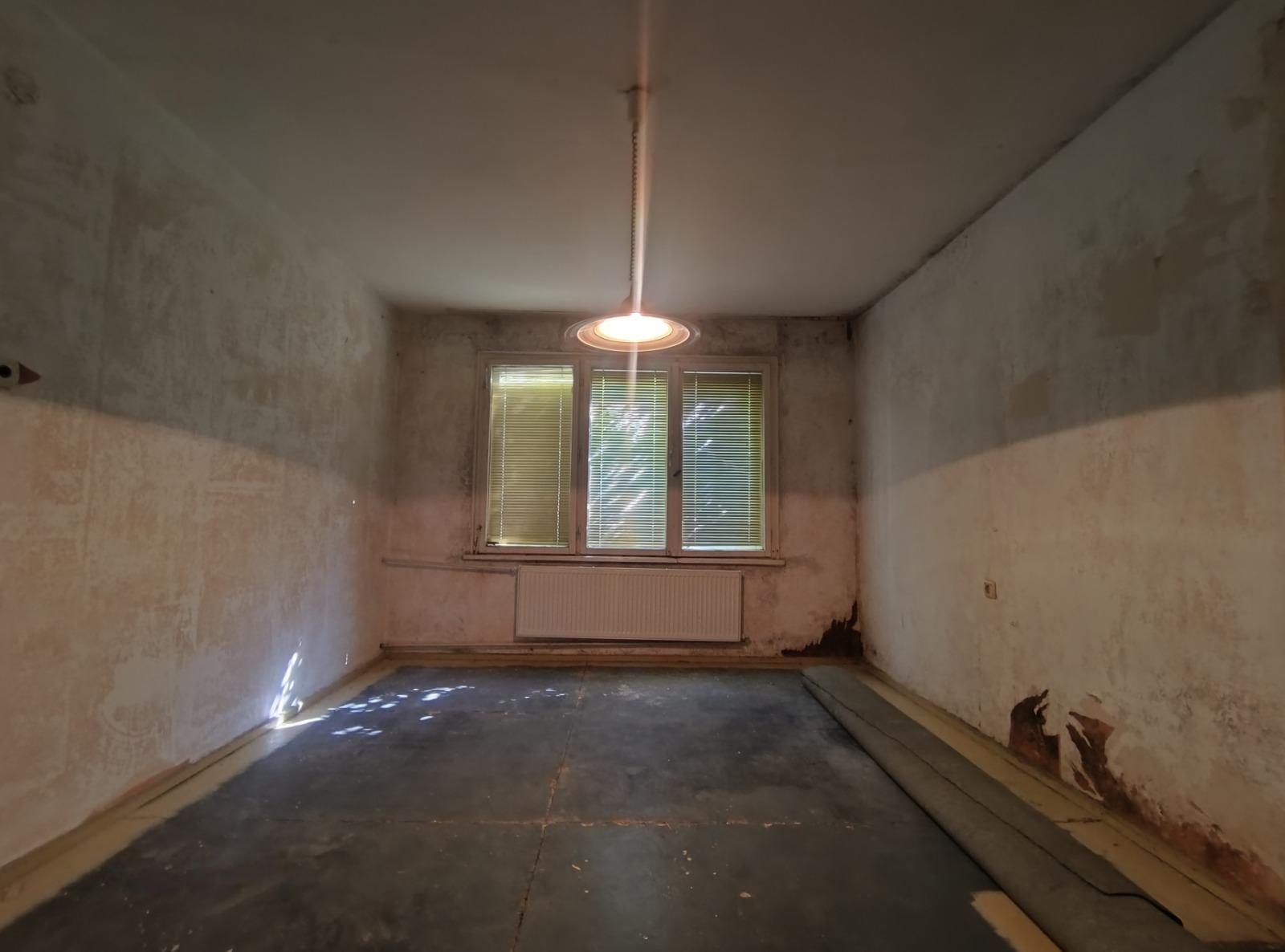 House Floor for Sale in Ruse, Druzhba 1