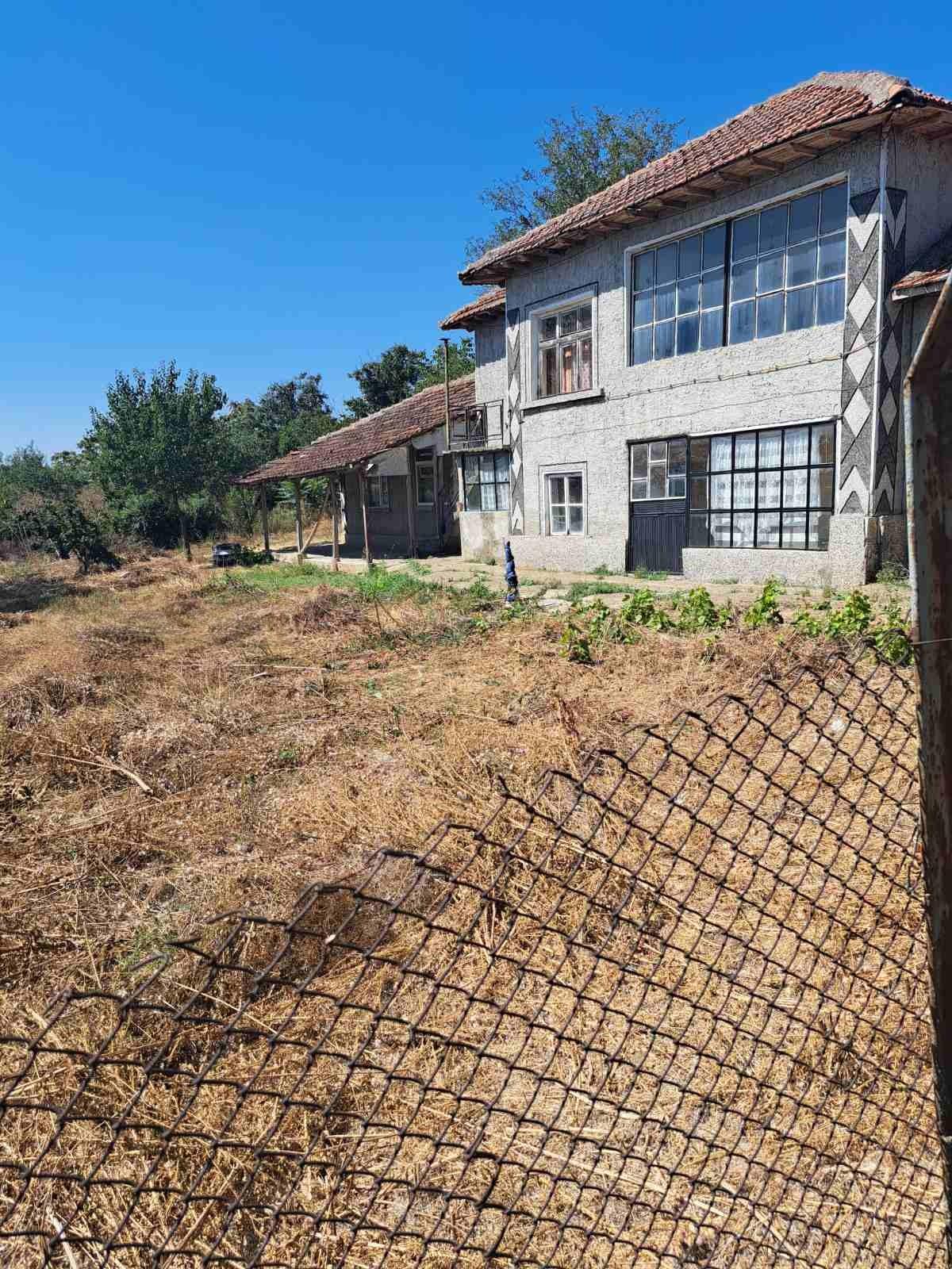 House for Sale in Veselets, Razgrad