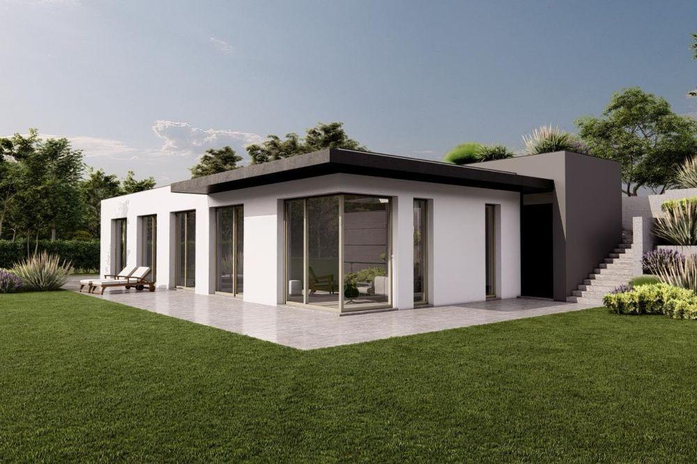 House for Sale in Varna, Zelenika Area