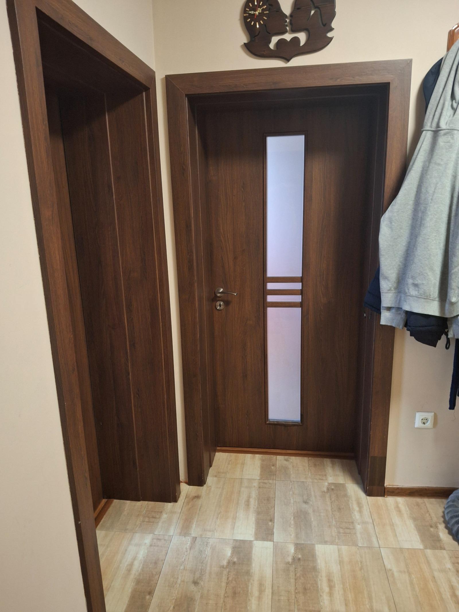 House for Sale in Pernik, Baykusheva mahala