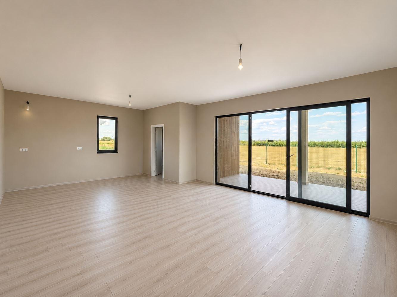 House for Sale in Orizari, Plovdiv