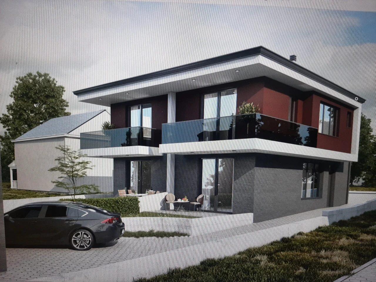 House for Sale in Haskovo, Bolyarovo